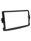 Перехідна рамка Renault, Dacia AWM 781-27-122