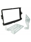Перехідна рамка Renault, Dacia AWM 781-27-122