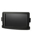 Перехідна рамка Renault, Dacia AWM 781-27-122
