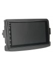 Переходная рамка Renault, Dacia AWM 781-27-122