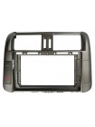 Переходная рамка Toyota Land Cruiser Prado AWM 881-07-071