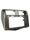 Переходная рамка Toyota Land Cruiser Prado AWM 881-07-071