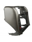 Переходная рамка Toyota Land Cruiser Prado AWM 881-07-071