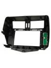 Переходная рамка Toyota Land Cruiser Prado AWM 881-07-071