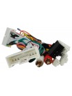 Перехідна рамка Toyota Land Cruiser Prado AWM 881-07-071