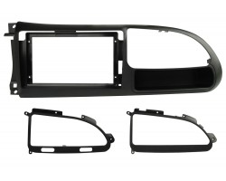 Перехідна рамка AWM Ford Transit 981-01-085