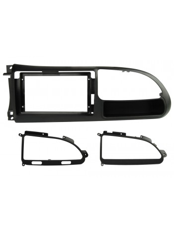 Перехідна рамка AWM Ford Transit 981-01-085