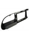 Переходная рамка AWM Ford Transit 981-01-085