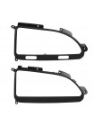 Перехідна рамка AWM Ford Transit 981-01-085