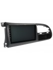 Переходная рамка AWM Ford Transit 981-01-085