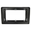 Переходная рамка AWM Opel Agila, Combo, Corsa, Meriva, Omega, Tigra, Vectra 981-07-109