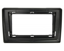 Перехідна рамка AWM Opel Agila, Combo, Corsa, Meriva, Omega, Tigra, Vectra 981-07-109