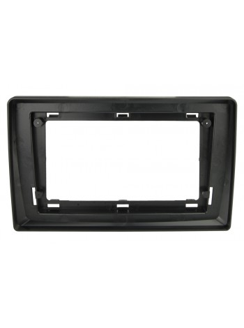 Перехідна рамка AWM Opel Agila, Combo, Corsa, Meriva, Omega, Tigra, Vectra 981-07-109