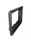 Перехідна рамка AWM Opel Agila, Combo, Corsa, Meriva, Omega, Tigra, Vectra 981-07-109