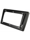 Перехідна рамка AWM Opel Agila, Combo, Corsa, Meriva, Omega, Tigra, Vectra 981-07-109