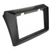 Переходная рамка Fiat Stilo AWM 981-11-063