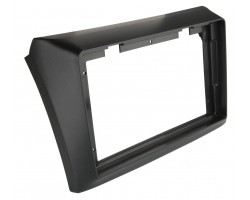 Перехідна рамка Fiat Stilo AWM 981-11-063
