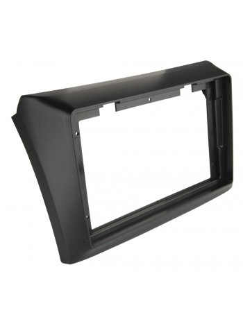 Перехідна рамка Fiat Stilo AWM 981-11-063