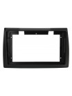 Перехідна рамка Fiat Stilo AWM 981-11-063