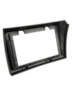 Перехідна рамка Fiat Stilo AWM 981-11-063