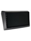 Перехідна рамка Fiat Stilo AWM 981-11-063