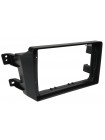Перехідна рамка AWM Geely Emgrand X7 981-14-100