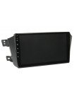 Перехідна рамка AWM Geely Emgrand X7 981-14-100