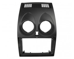 Переходная рамка AWM Nissan Qashqai 981-25-104