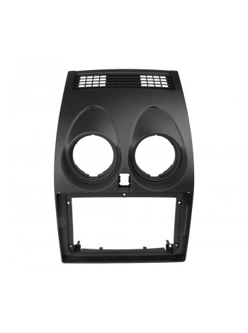 Перехідна рамка AWM Nissan Qashqai 981-25-104