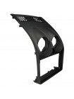 Перехідна рамка AWM Nissan Qashqai 981-25-104
