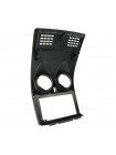 Перехідна рамка AWM Nissan Qashqai 981-25-104