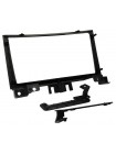 Перехідна рамка Mercedes Sprinter, Volkswagen Crafter AWM 981-325-07