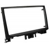 Перехідна рамка Mercedes Sprinter, Volkswagen Crafter AWM 981-325-07