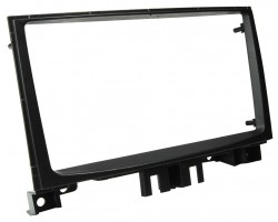 Перехідна рамка Mercedes Sprinter, Volkswagen Crafter AWM 981-325-07