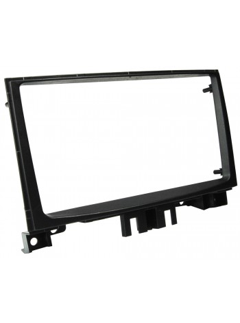 Перехідна рамка Mercedes Sprinter, Volkswagen Crafter AWM 981-325-07
