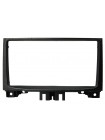 Перехідна рамка Mercedes Sprinter, Volkswagen Crafter AWM 981-325-07