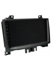 Перехідна рамка Mercedes Sprinter, Volkswagen Crafter AWM 981-325-07