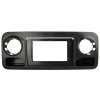 Переходная рамка Mercedes Sprinter AWM 981-325-08