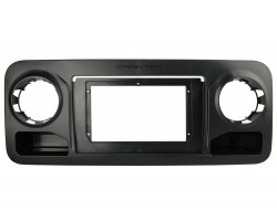 Перехідна рамка Mercedes Sprinter AWM 981-325-08