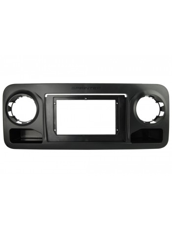 Перехідна рамка Mercedes Sprinter AWM 981-325-08