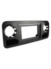 Перехідна рамка Mercedes Sprinter AWM 981-325-08