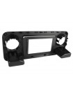 Перехідна рамка Mercedes Sprinter AWM 981-325-08