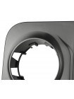 Перехідна рамка Mercedes Sprinter AWM 981-325-08