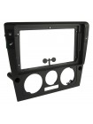 Переходная рамка Skoda SuperB AWM 981-35-054