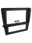 Переходная рамка Skoda SuperB AWM 981-35-054