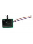 Перехідна рамка Skoda SuperB AWM 981-35-054