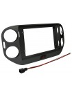Переходная рамка Volkswagen Tiguan AWM 981-35-057