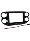 Переходная рамка Volkswagen Tiguan AWM 981-35-057