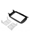 Перехідна рамка Carav Fiat 500X 11-805