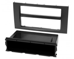 Перехідна рамка CARAV Ford Focus, Transit, C-Max, S-Max, Fusion, Fiesta, Galaxy, Kuga 11-809